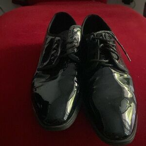 INC FORMAL SHOES 👞